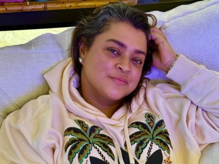 Especialista relembra luta de Preta Gil e defende direito à vida digna