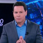 SBT acaba com o “Alô Você”. Amanhã é o último dia