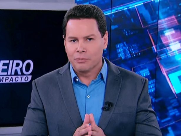SBT acaba com o “Alô Você”. Amanhã é o último dia