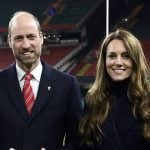 Kate Middleton tem reação inesperada após ser confundida com assistente de William