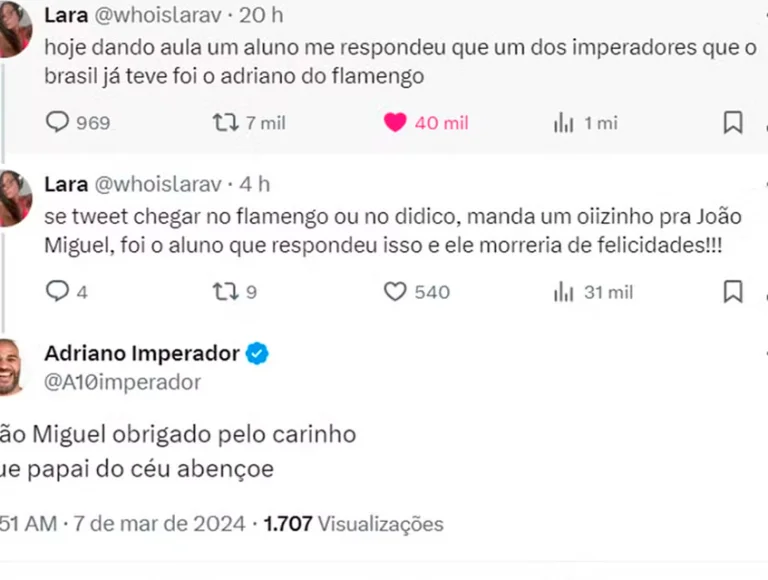 Reprodução