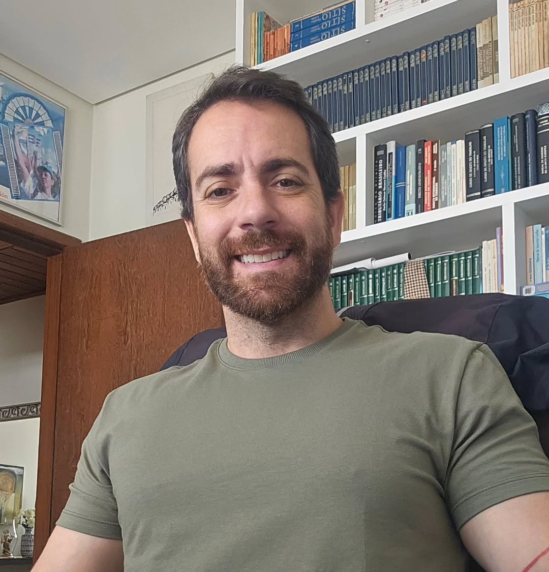 Reprodução: Instagram