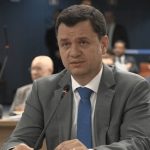 PGR diz que Anderson Torres falsificou passagem “para fugir de responsabilidade”
