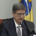 STF inicia julgamento do núcleo militar do golpe; PGR pede condenação e defesas rebatem acusações