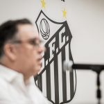 Clubes brasileiros adotam ações ecológicas e unem futebol ao meio ambiente