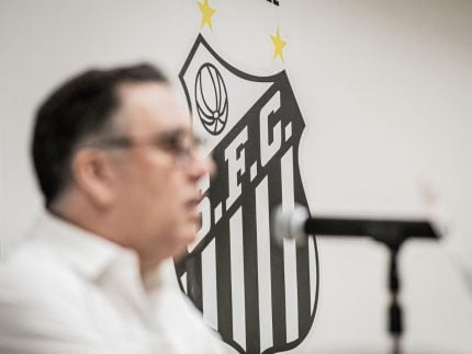 Clubes brasileiros adotam ações ecológicas e unem futebol ao meio ambiente
