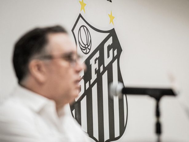 Clubes brasileiros adotam ações ecológicas e unem futebol ao meio ambiente