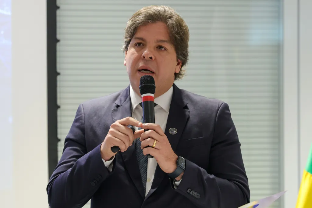Reprodução/