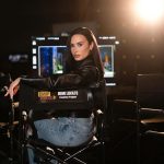 Mitchie não vem ai: Demi Lovato anuncia que será produtora de “Camp Rock 3”