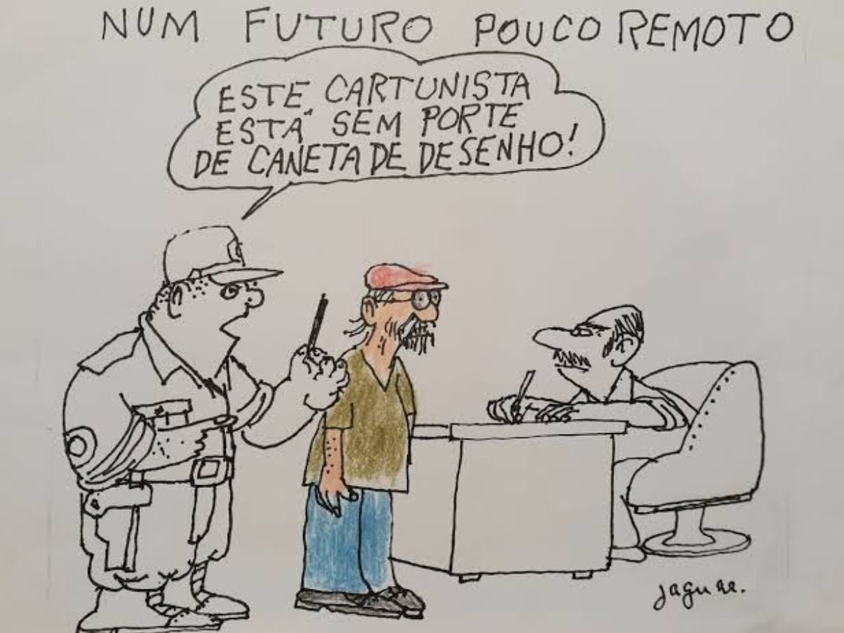 Reprodução/X
