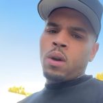 Chris Brown admite agressão covarde em boate e enfrenta a Justiça britânica