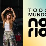 “Todo Mundo no Rio”: megashows em Copacabana estão confirmados até 2028
