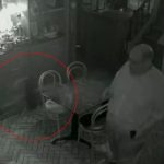 Ed Motta protagoniza briga em restaurante, arremessa cadeira e caso para na polícia