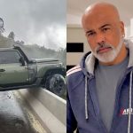 Rick Sollo morreu 10 dias antes de completar dois anos de um acidente de carro em SC