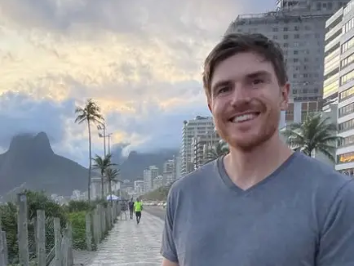 Reprodução/Instagram Reprodução/Instagram