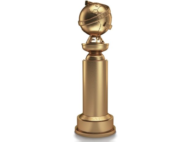 Globo de Ouro abrirá espaço para podcasts a partir de 2026