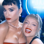 Jornalista da CNN Brasil faz comparação polêmica entre Katy Perry e Luísa Sonza