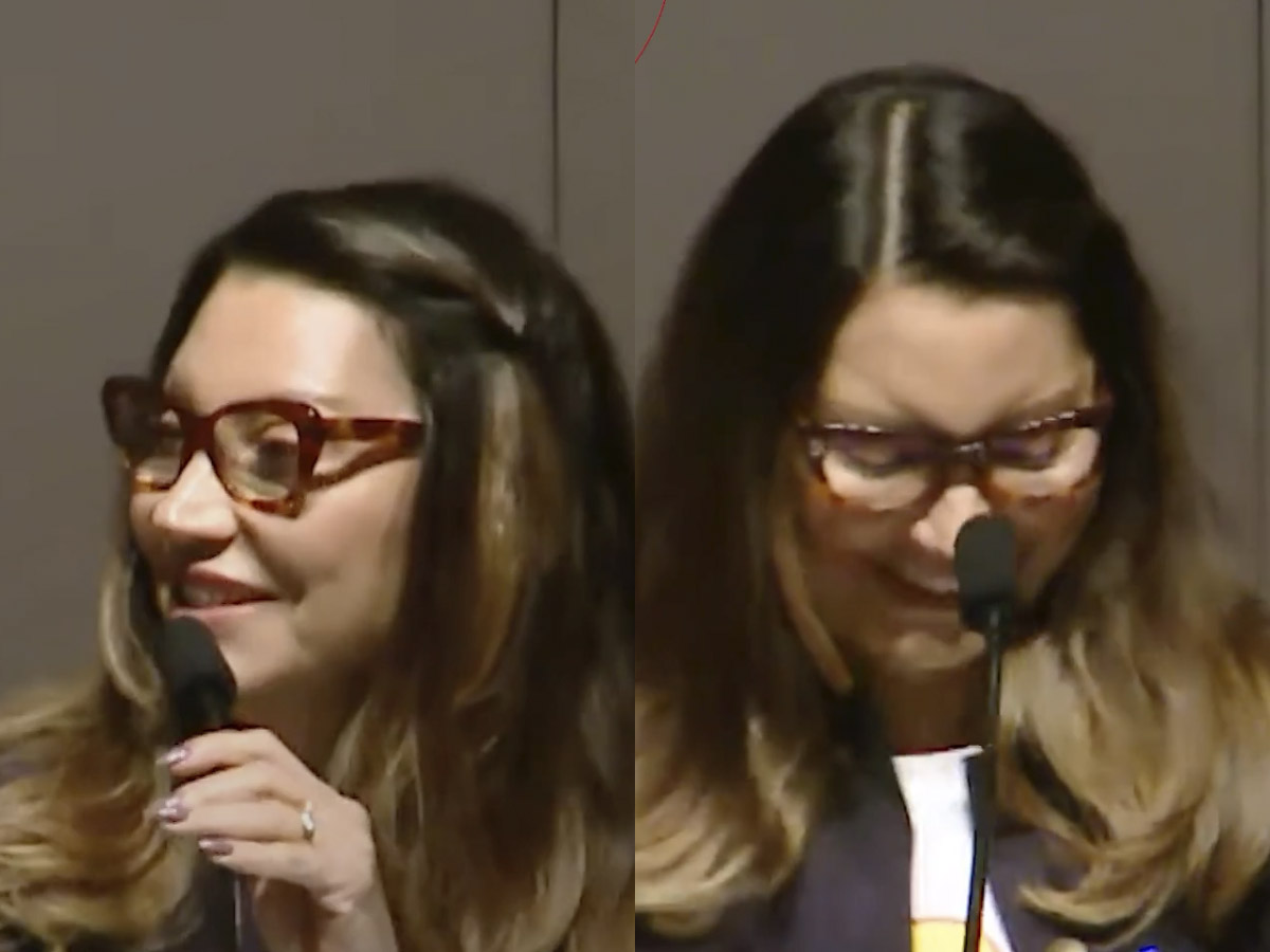 Reprodução / X