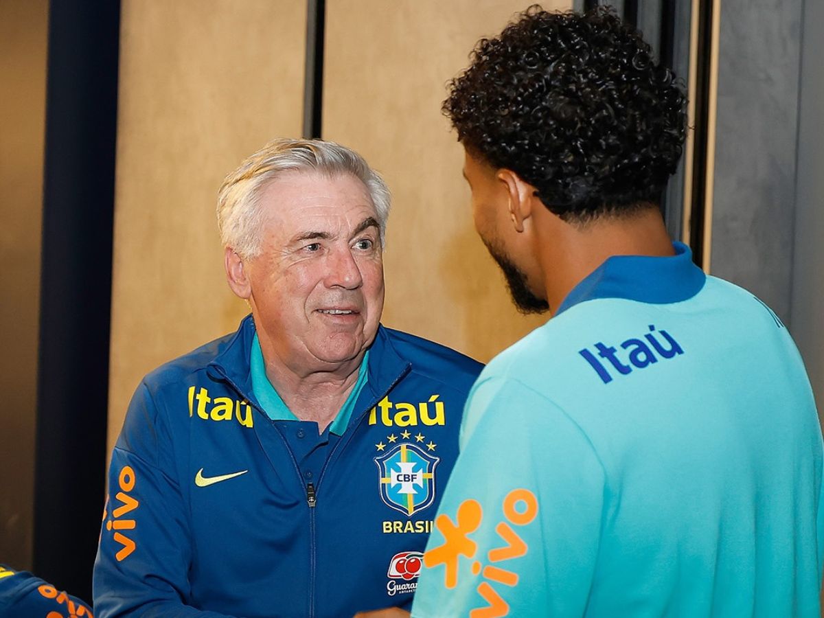 Reprodução/cbf_futebol