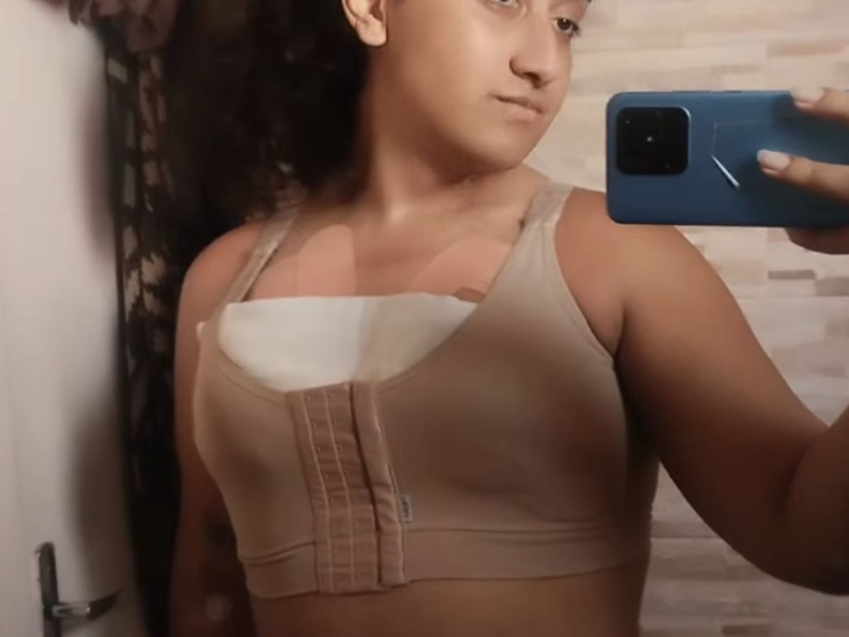 Reprodução raphagomez_