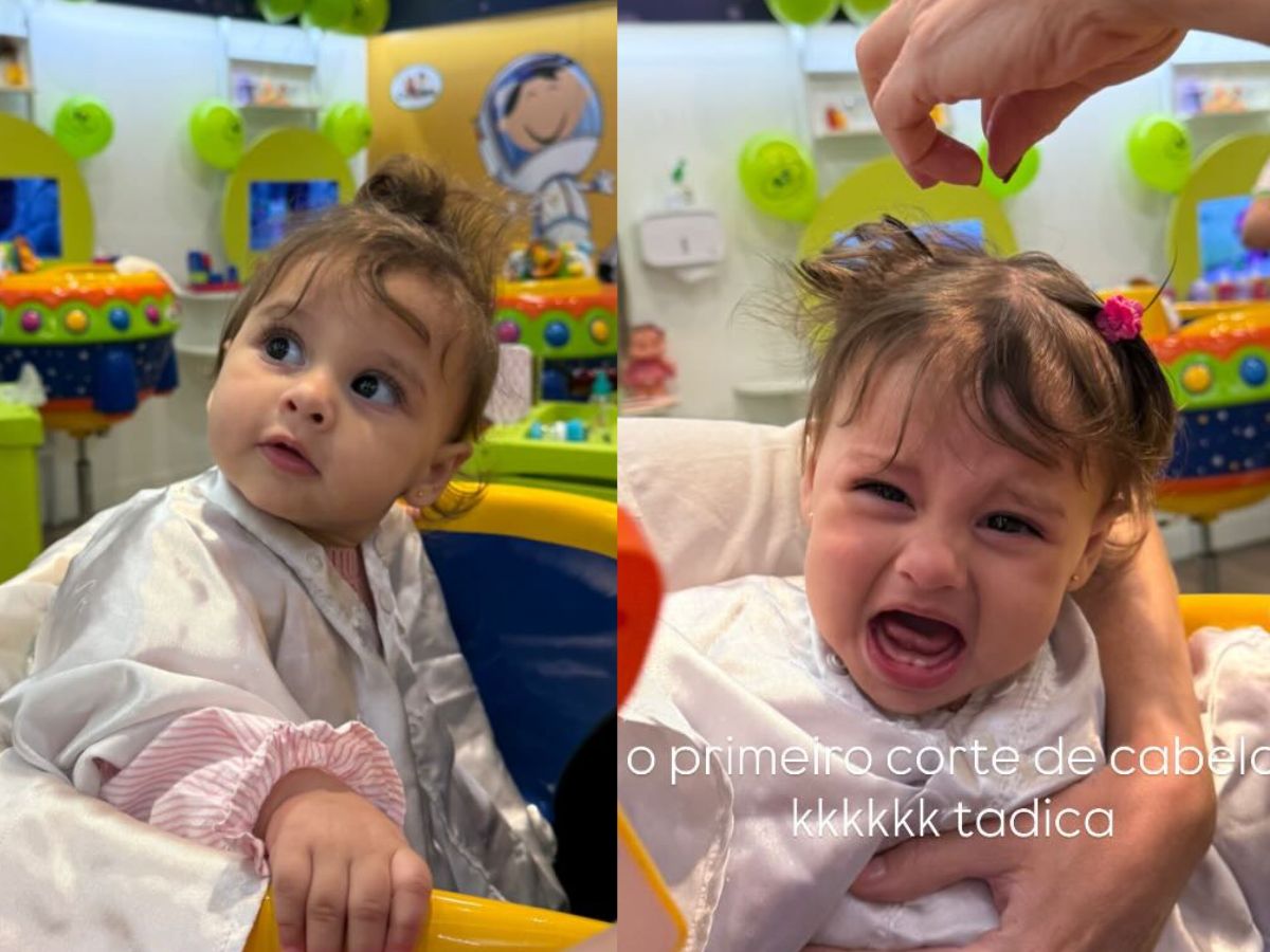 Reprodução Instagram @akimberllya