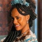 Representatividade real: nova novela da Globo traz princesa preta como protagonista
