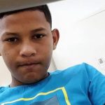 Especialista explica o que aconteceu com adolescente que morreu após bolada