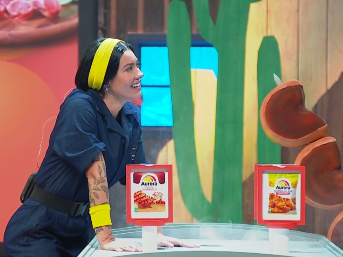  Record TV