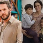 Público reclama por mudanças nas novelas do SBT e da Record