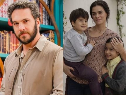 Público reclama por mudanças nas novelas do SBT e da Record