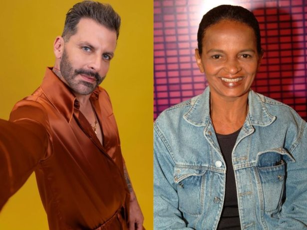 “BBB”: Relembre desclassificações por problemas de saúde que marcaram o reality