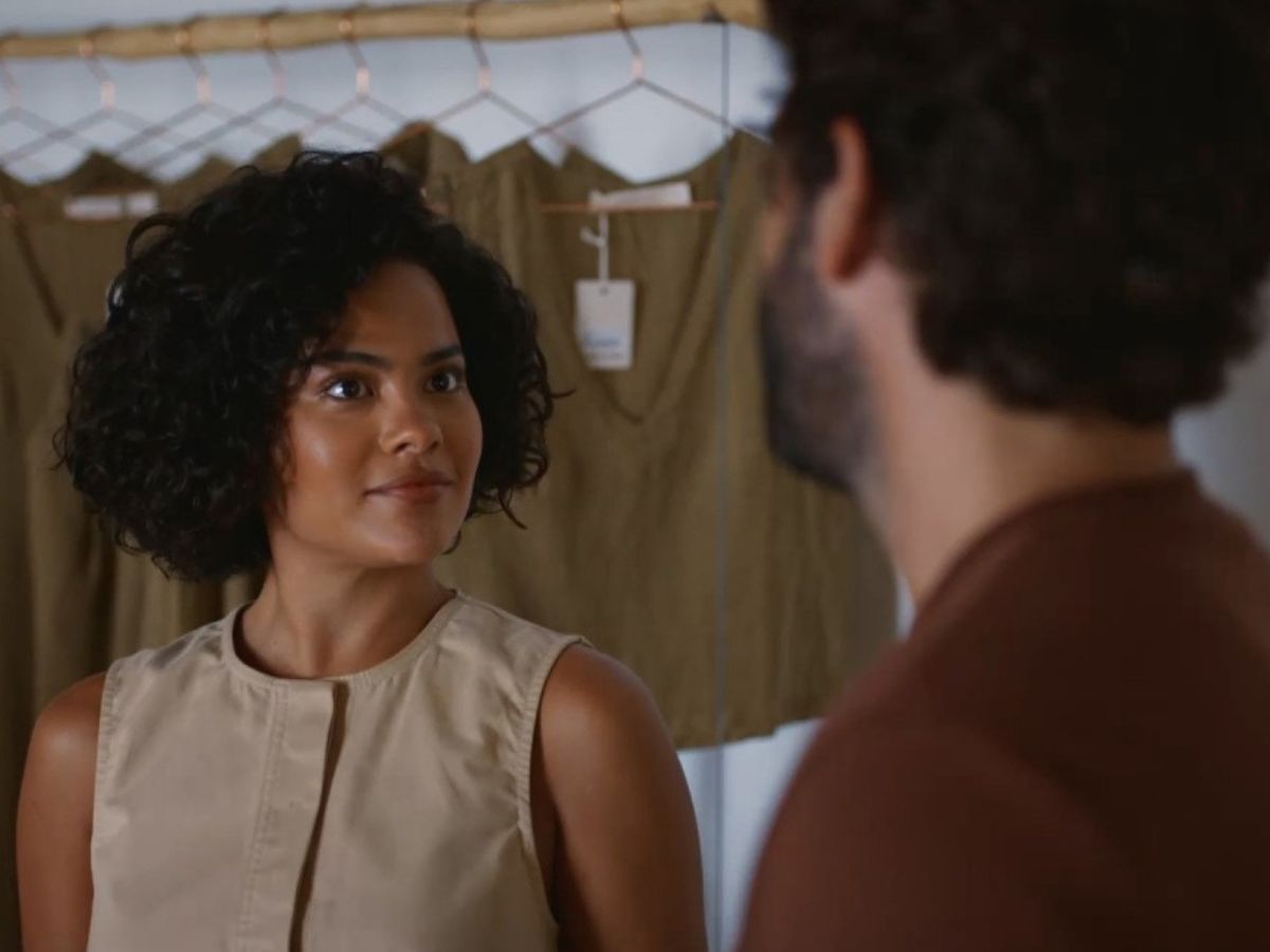 Reprodução/Globo Reprodução/Globo