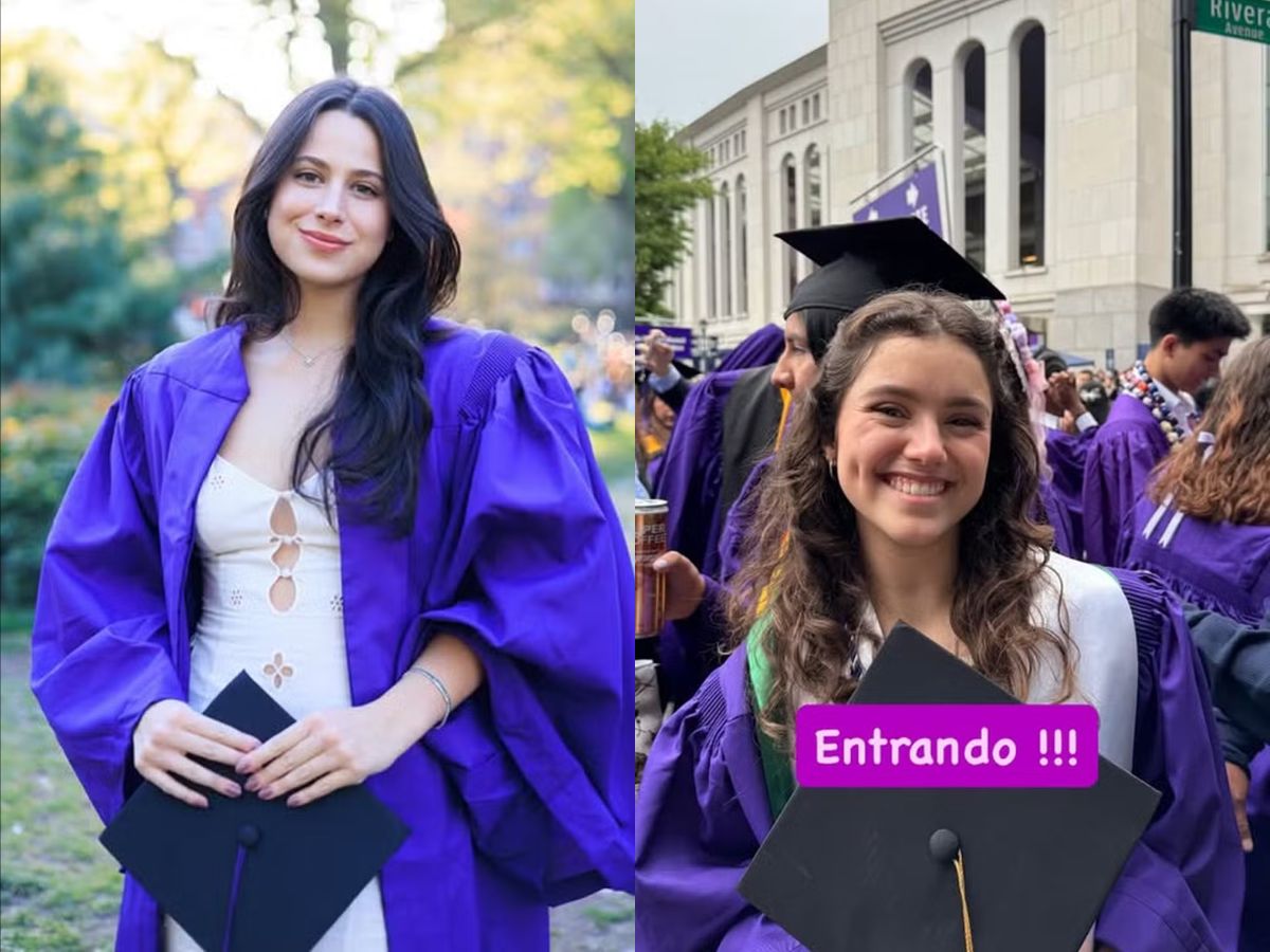 Reprodução Instagram