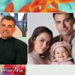 Antes de falecer, JP Mantovani detalhou encontro divino após nascimento da filha