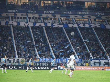 Saída de presidente, renovação, troca de técnico: como estão os clubes fora do Mundial? 7 qn1jh8Pw 1200x900 2025 05 21T121955.077