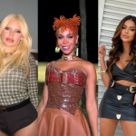 Virada Cultural de SP: Saiba os cachês de Duda Beat, Karol Conká, Lexa e outros