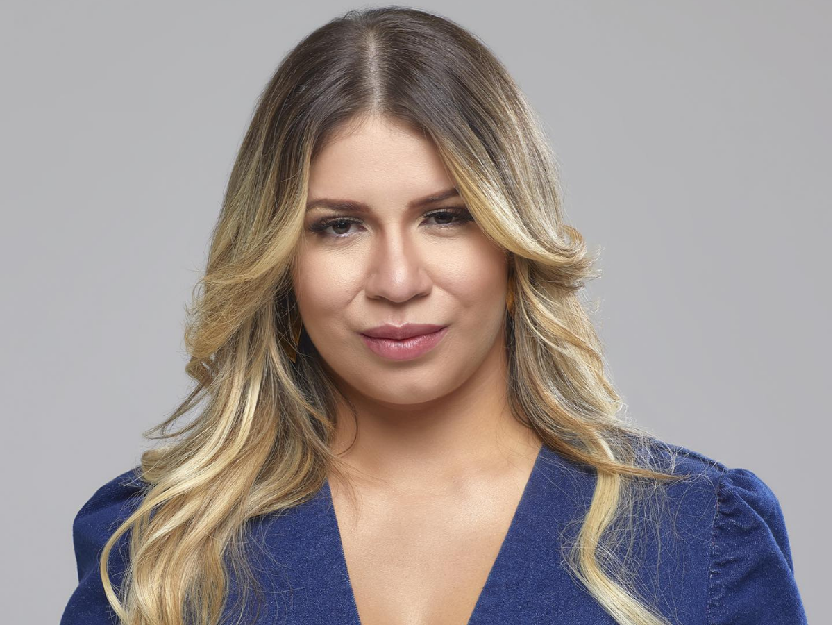 Crédito: Reprodução Instagram @mariliamendoncacantora Crédito: Reprodução Instagram @mariliamendoncacantora