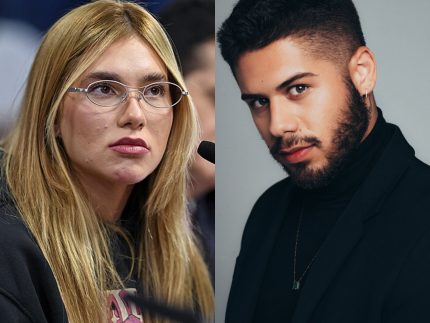 Deu ruim! Processos judiciais escancaram que relação de Virginia e Zé terminou da pior forma possível