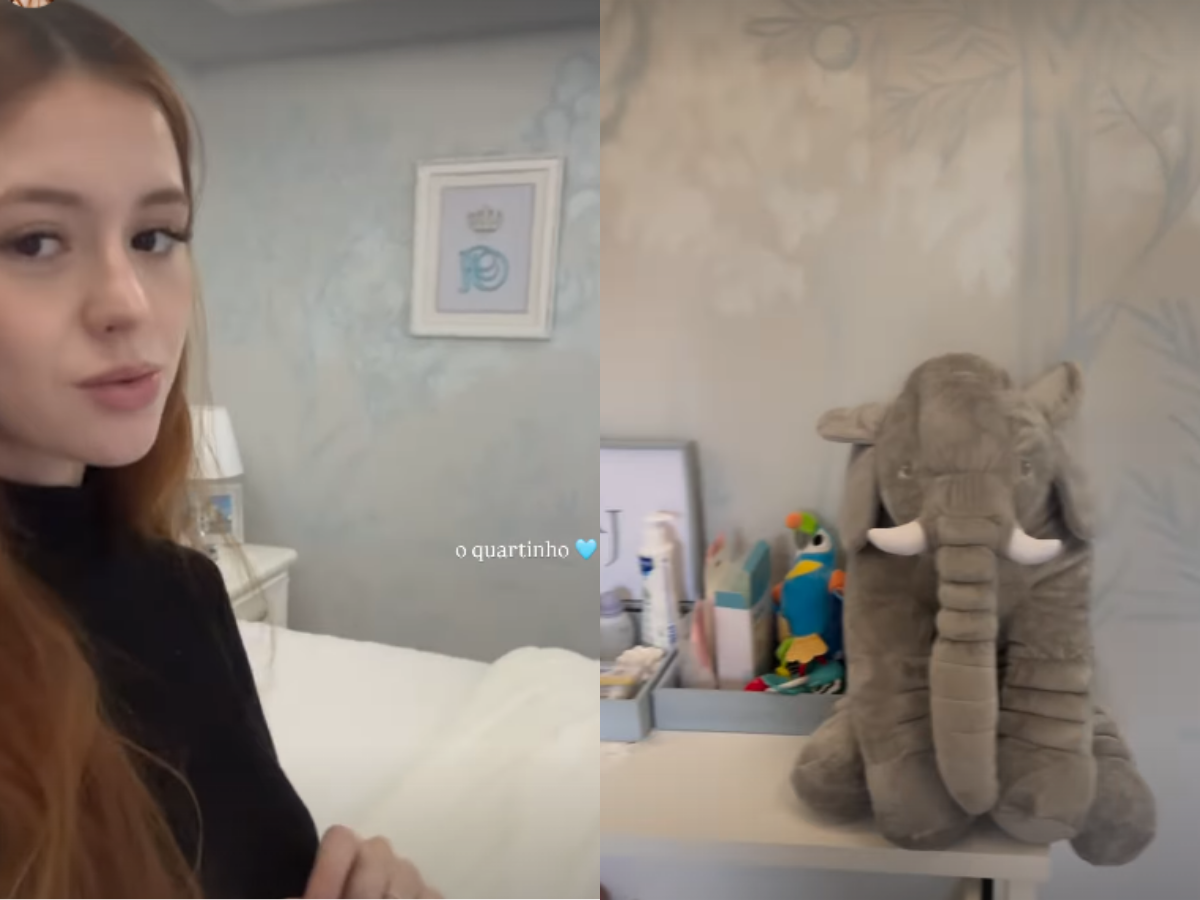 Reprodução/Instagram