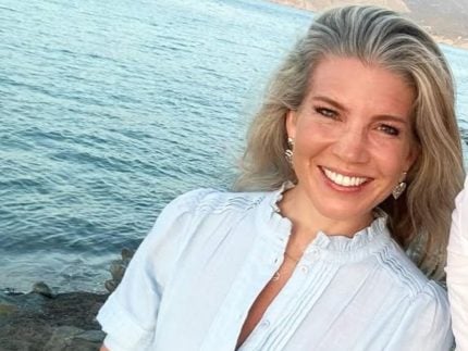 Assistente de confiança de Kate Middleton deixa o cargo após 15 anos, diz revista