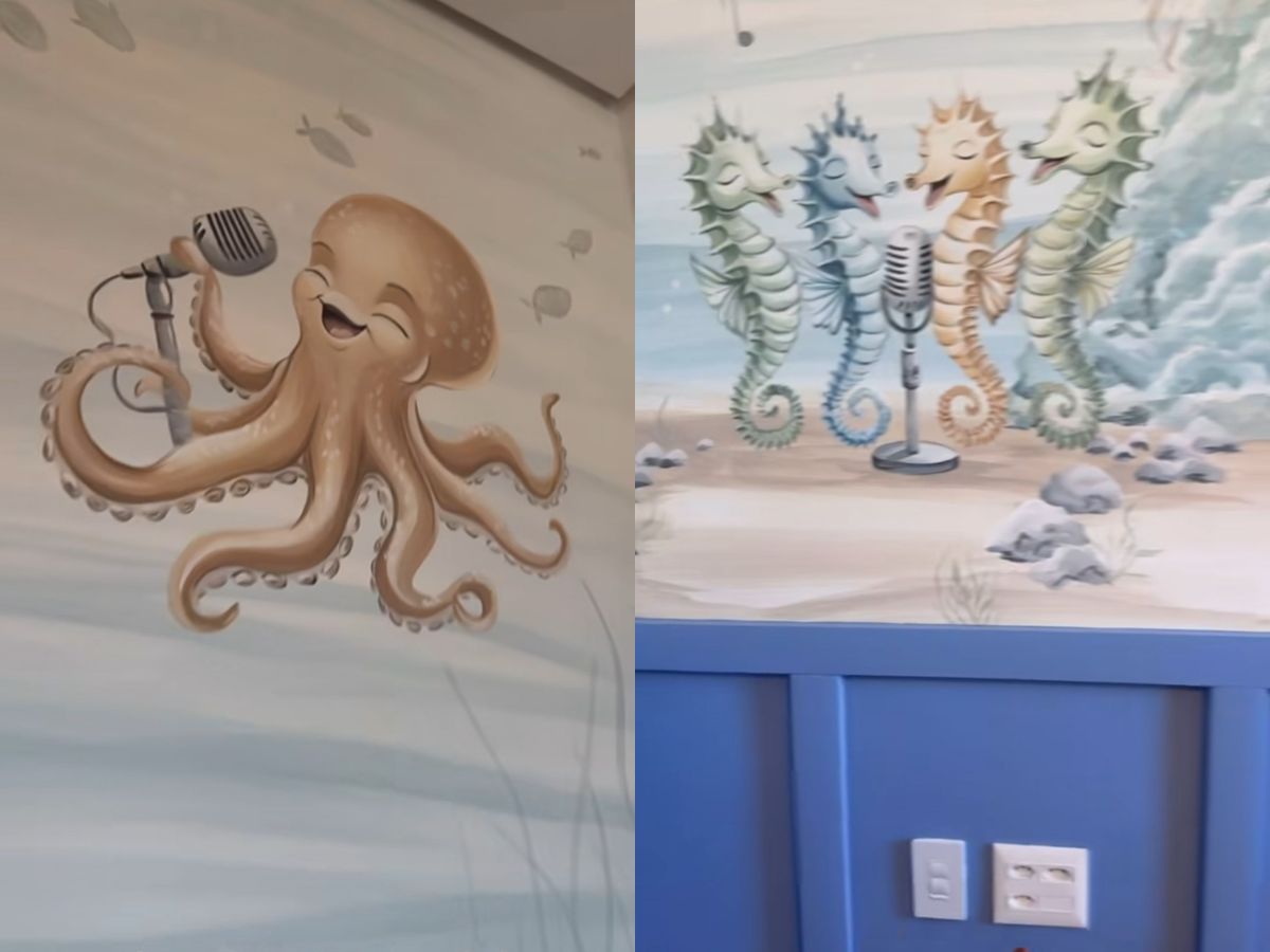 Reprodução/Instaagram