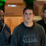 Globoplay aposta em releitura brasileira de clássico dirigido por David Fincher
