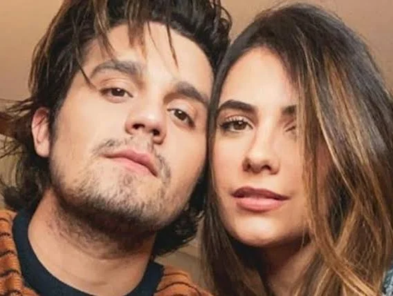 Quem é Jade Magalhães, ex-noiva de Luan Santana que reatou com o cantor