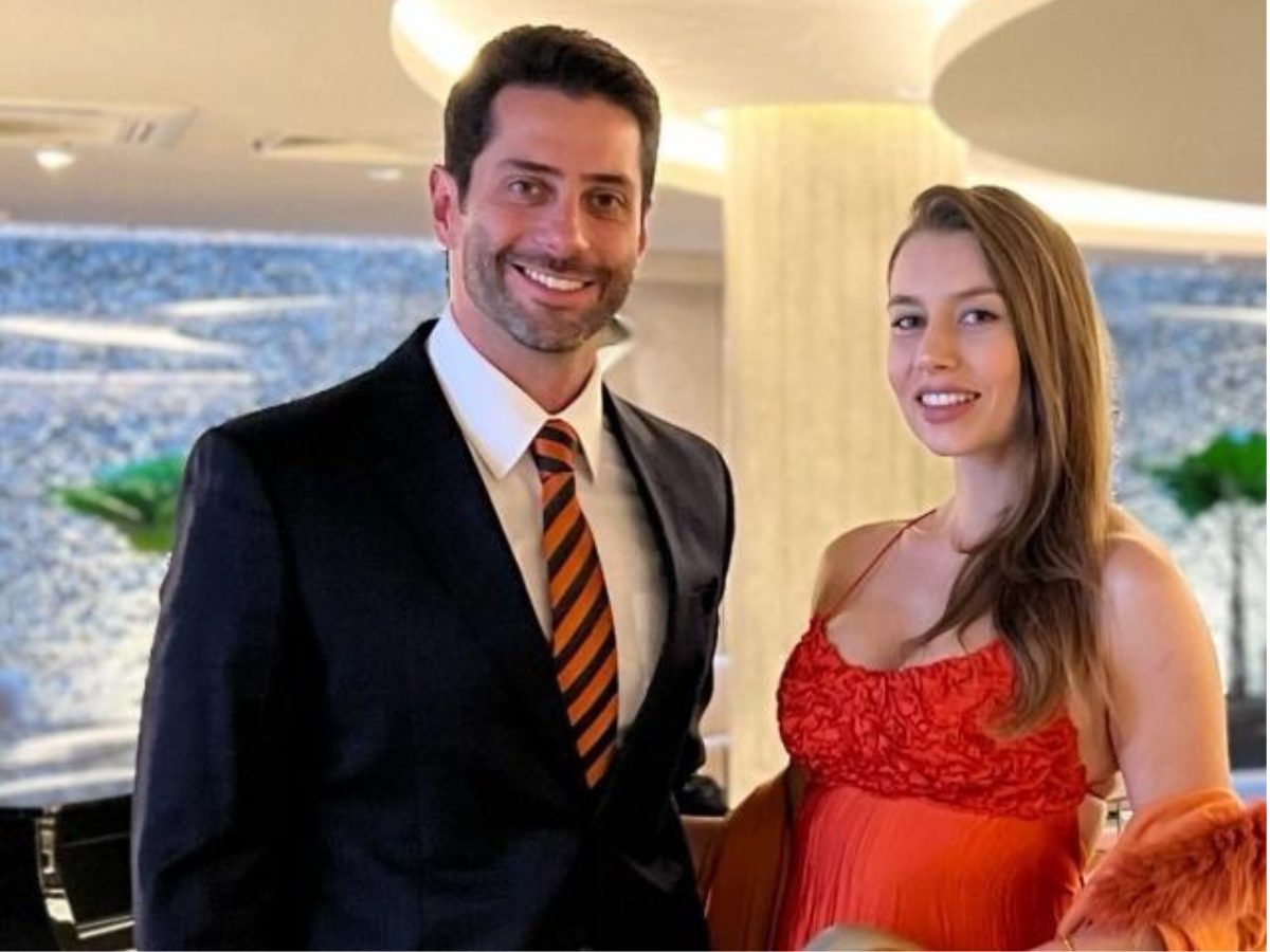 Reprodução/Instagram