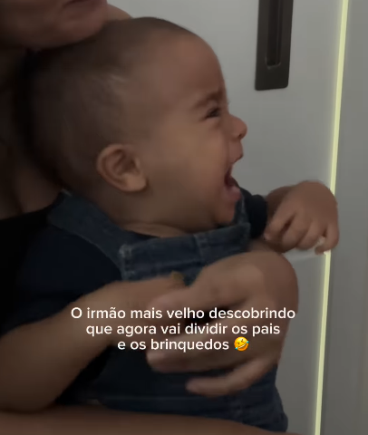Reprodução / Instagram (@arymirelle)