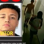 Subsecretário é exonerado no RJ após filho ser citado entre acusados de estupro coletivo