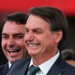 Entenda por que Jair Bolsonaro não pôde votar nas eleições de 2026