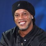 Ronaldinho Gaúcho será embaixador da TV Globo durante a Copa do Mundo