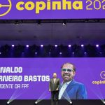 TCU aponta irregularidade e notifica Petrobras por patrocínio à Federação Paulista de Futebol