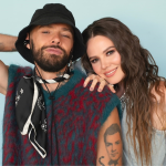 Jesse & Joy anunciam fim da dupla; saiba quando será o último show no Brasil